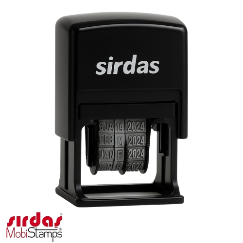 نگهداری مهر تاریخ زن